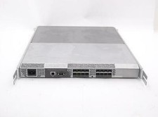 HP StorageWorks 4/8 San Commutateur HSTNM-N005, 100-200 VCA, 1.0