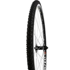 Pneu cyclocross 700 x 28 deli