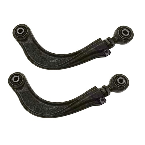 Kaitao 2pcs rear - kaitao, upper