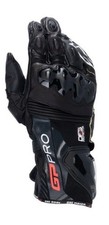 Alpinestars GP-Pro R4 Gants
