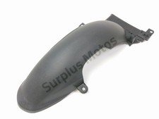 GARDE BOUE ARRIERE SYM JET 14 2023-2024 / NE 66066