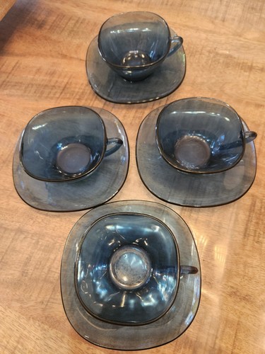 Vereco service vintage 5 - vintage,