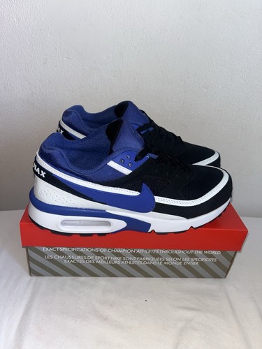 Air max persian - max, bw