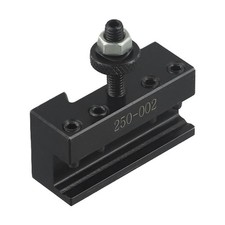 Porte-outils tour outil de