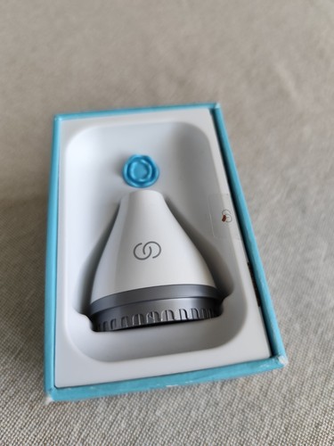 Tete ageloc lumispa - tete,