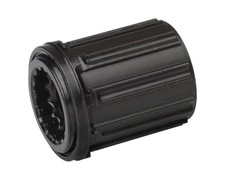 1 Corps de roue libre SHIMANO