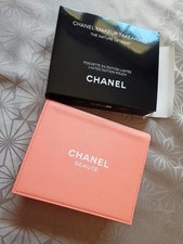 POCHETTE ROSE ORANGÉ ÉDITION