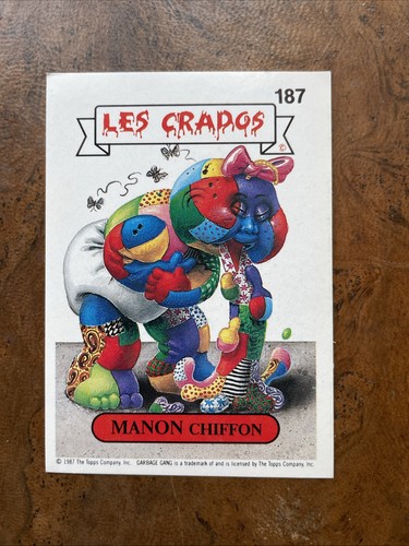 Sticker carte autocollant les - sticker,