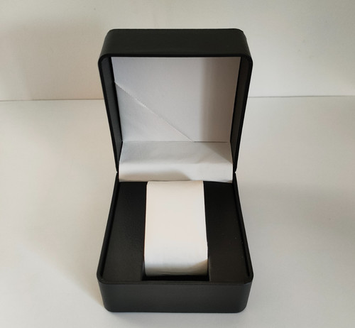 Watch box uhrenbox boite - watch,