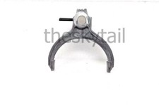 Fourche, Vitesse Pour Ford