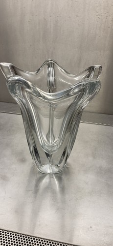 Grand vase corolle vega - vase, 53