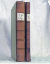 PHOEBUS : LA CHASSE. BEL EXEMPLAIRE RELIÉ