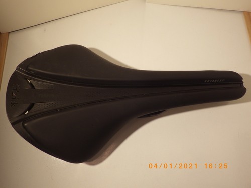 Selle vélo zi - de, vélo 