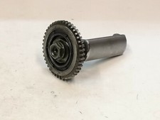 YAMAHA TZR DT TDR 125 1988-95