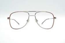 Lunettes Enfant Vintage On