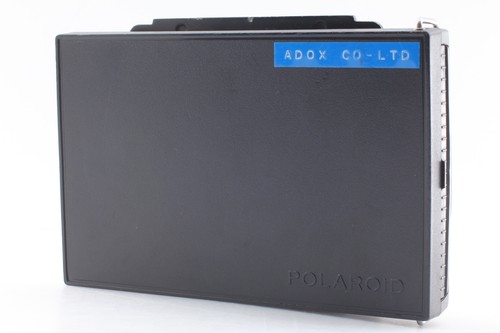 Exc support arrière film - [exc+5],