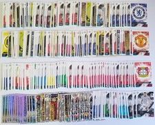 Match Attax Ligue des
