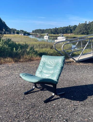 Westnofa siesta chair lounge - westnofa,