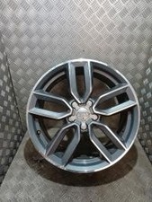 Jante AUDI A3 3 SPORTBACK S3