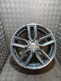 Jante audi sportback s3 - a3, 3