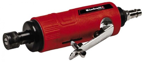 Meuleuse pneumatique 220w - meuleuse,
