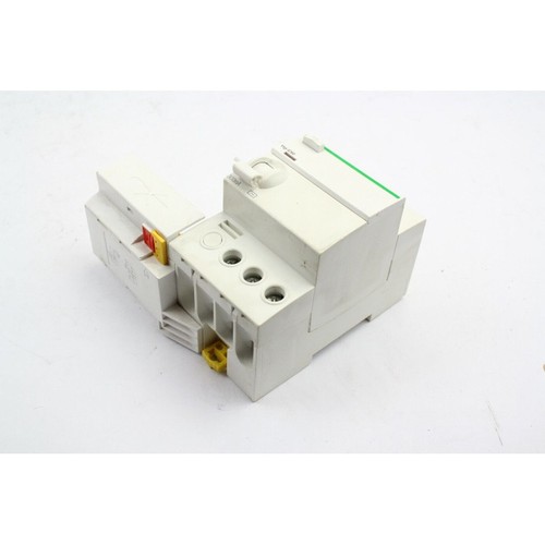 Schneider electric vigiic60 - schneider,