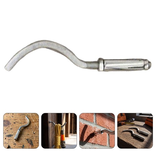 Lot fixations de - de,