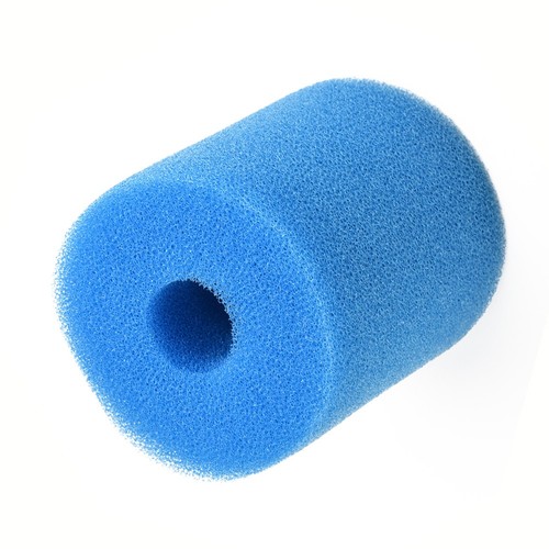 Pour intex pur spa - pur,