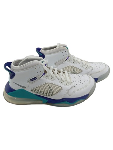 Nike baskets montantes jordan - baskets,
