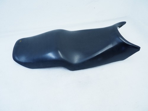 Selle sellino yamaha fz6 6 - yamaha,