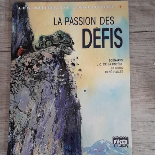 éditions jyser les - jyser,
