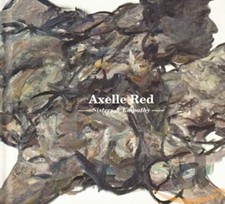 `RED, AXELLE` SISTERS &