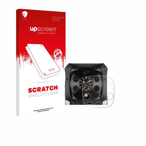 Upscreen protection écran - upscreen, d’écran