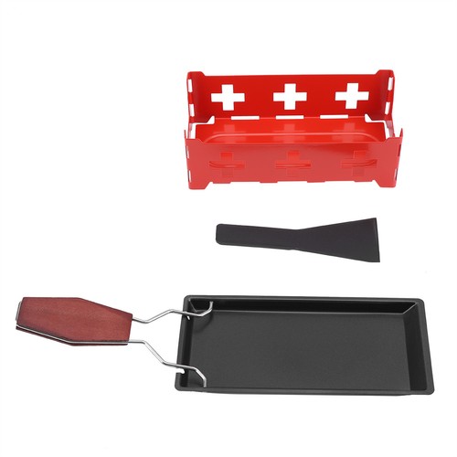Mini raclette appareil - mini,