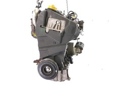 Moteur type K9K764 - Renault