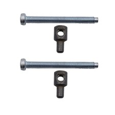 Tendeur de chaîne d'entretien