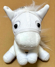 Peluche officielle Sodashi