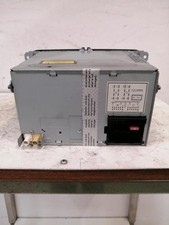 Autoradio d'origine VOLKSWAGEN