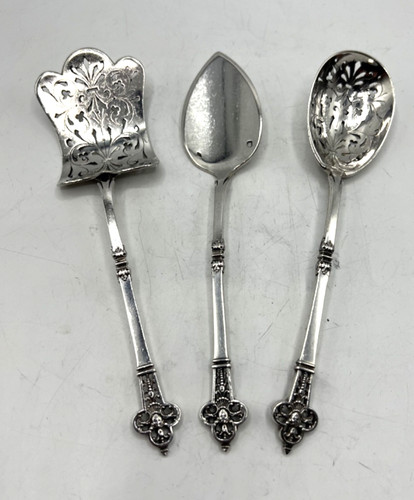 Cardeilhac renaissance service - cardeilhac,