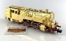 CR249 - ARNOLD N 2708 -