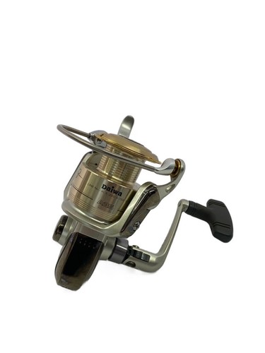 Daiwa plaiso 3000lb - plaiso, 00055257