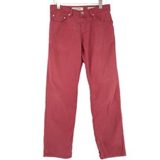 Jean Vintage Pierre Cardin