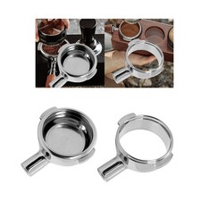 Porte-filtre pour Machine à