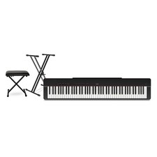 Yamaha 225 key digital - 88-key,