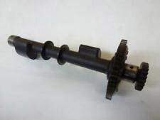 Balancier équilibrage origine