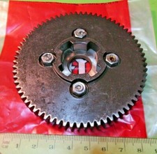 Montesa Cota 49 Grand