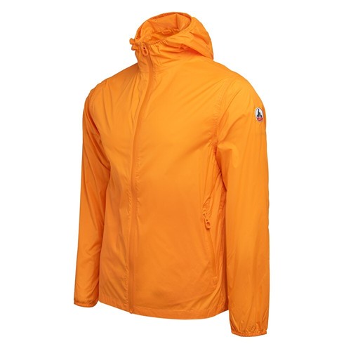 Vestes jott derry - vestes,