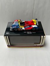 IXO Model LMM184 Oreca 01 #6