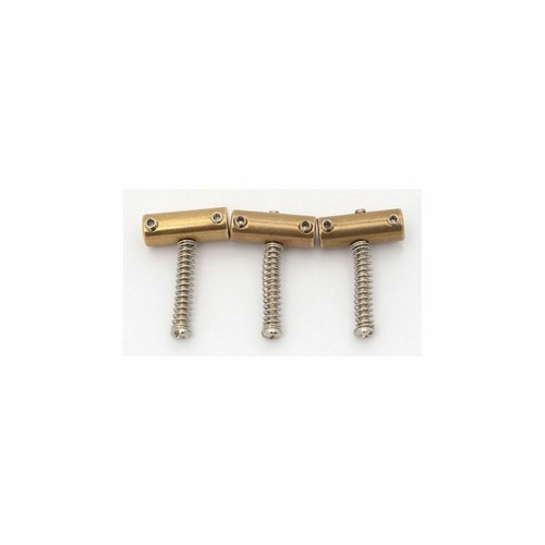Kluson chevalets harmoniques - kluson,