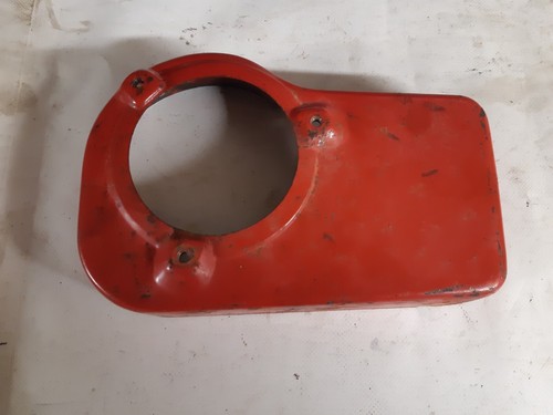 Volute moteur honda g28 - moteur,